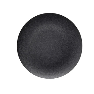 Square D Harmony™ XB4 Push Button Caps