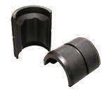 AFL Compression Tool Dies