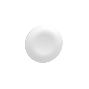 Square D Push Button Caps & Heads