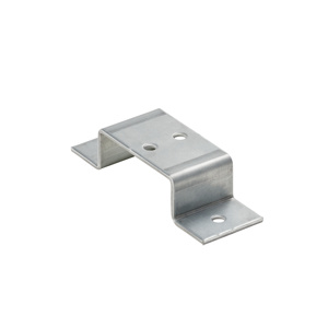 nVent HOFFMAN N1 Screw Cover Lay-in Wiring Trough Support Hangers