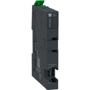 Schneider Electric PLC Power Supply Modules