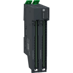 Schneider Electric Modicon™ Edge Discrete Input Modules