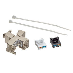 Leviton VXC™ Couplers