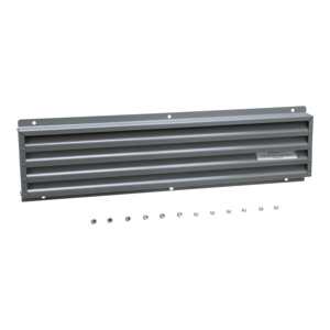 Square D Transformer Weathershield Kits Convert 20K to N3R Square D Transformer Weathershield Kits Convert 20K to N3R