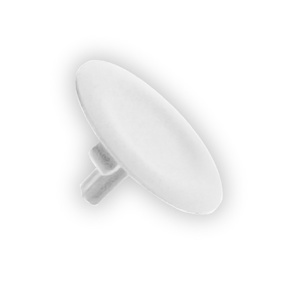 Square D Push Button Caps & Heads