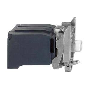 Schneider Electric Harmony™ ZB4 Light Block Assemblies