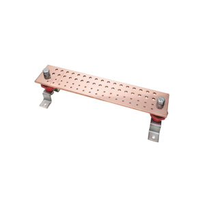 Burndy BBB Busbars