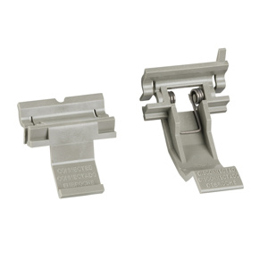 Square D Circuit Breaker Accessories