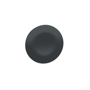 Square D Push Button Caps & Heads