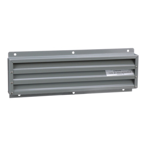 Square D Transformer Weathershield Kits Convert 17K to N3R