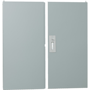 Square D I-Line™ N1 Panelboard Door Kits