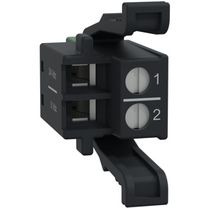Square D Modicon™ Edge™ I/O NTS Terminal Blocks