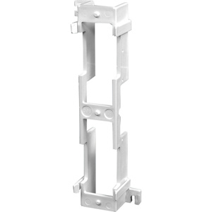 Hubbell Premise HPW89D Series Cross Connect Brackets