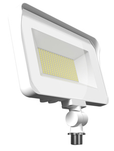 RAB Lighting X34® Series Flood Lights