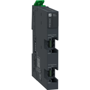 Schneider Electric PLC Modules