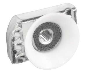 Southwire Cone <em class="search-results-highlight">Strut</em> Nuts