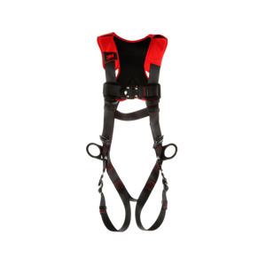 3M Protecta® P200 Safety Harnesses