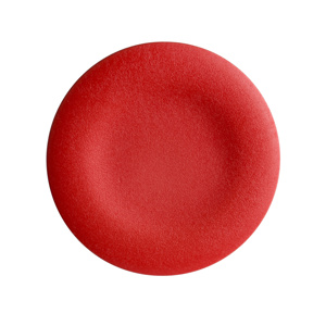 Square D Push Button Caps & Heads