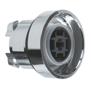 Square D Harmony™ XB4 Push Button Heads