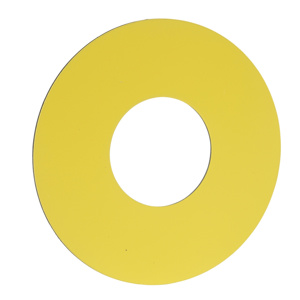 Schneider Electric Harmony™ ZB2 Legend Plates