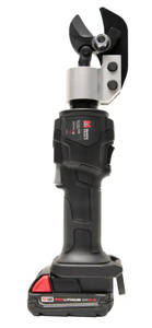 SLA-RL7336B 6T ILN CUT TL W/LED LT RING SLA-RL7336B 6T ILN CUT TL W/LED LT RING