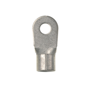 Panduit P Series Uninsulated Ring Terminals