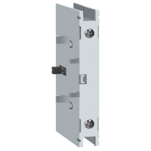 Square D TeSys™ Auxiliary Contact Blocks