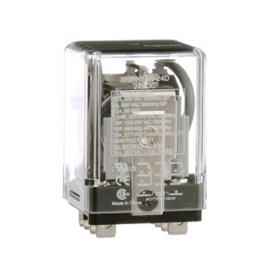 Square D SE Power Relays