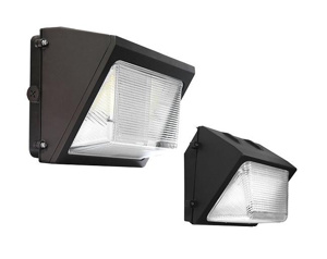 ASD-WLP01-120A-<em class="search-results-highlight">PC</em>