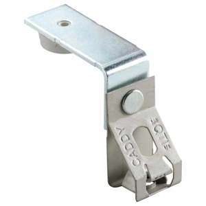 nVent Caddy Hammer-on Rod-to-Beam Clips