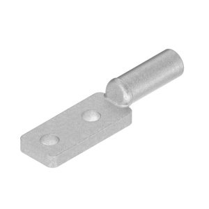 Hubbell Power ACF Aluminum Compression Terminals