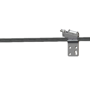 723215T2 CONN TAP SHEAR BOLT 4H PAD