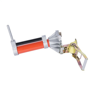 Hubbell Power Crossarm Change-out Assist Tools