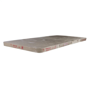 Hubbell Lenoir City Underground Electrical Enclosure Covers