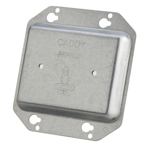 nVent Caddy Protector Plates