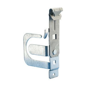 nVent CADDY MC / AC Cable Support Brackets