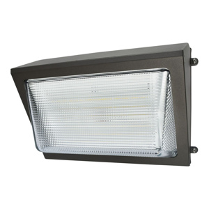 Cooper Lighting Solutions Lumark WP Series Wallpacks Cooper Lighting Solutions Lumark WP Series Wallpacks