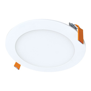 Cooper Lighting Solutions HALO Ultra-slim Regressed LED Downlights