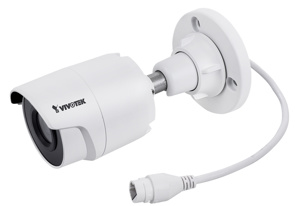 Vivotek IT9380 Network Cameras