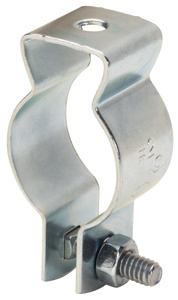 603TZ 1 IN <em class="search-results-highlight">EMT</em> COND CLMP W/BOLTS 603TZ 1 IN <em class="search-results-highlight">EMT</em> COND CLMP W/BOLTS