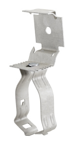 812MFTZ 3/4 STUD ATT CLIP