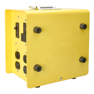 6532UGM1 MINI X-TREME BOX