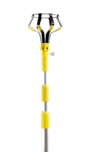 E3001 DE LT BULB CHANGER EXT POLE KIT