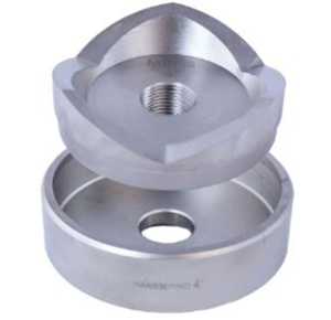 MPC125 1-1/4IN MAX PUNCH CUP