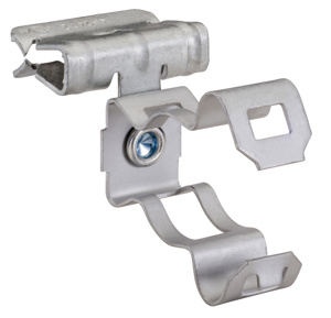 16M58SMTZ 1IN CONDUIT CLIP