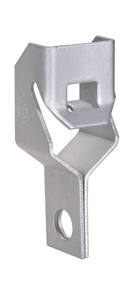 Southwire Topaz Purlin Clips