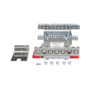Square D Panelboard Parts and Accessories Square D Panelboard Parts and Accessories