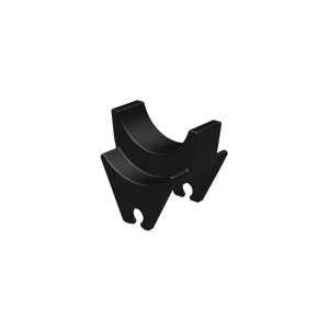 Burndy Circular Non-butting Twin P Dies