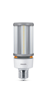 54-45-36CC/LED/3PW/3CCT/EX39 606244 PLPS 54-45-36CC/LED/3PW/3CCT/EX39 606244 PLPS