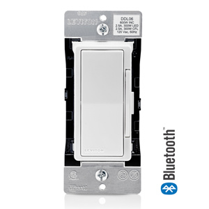 <em class="search-results-highlight">Leviton</em> Digital Dimmer Switches <em class="search-results-highlight">Leviton</em> Digital Dimmer Switches